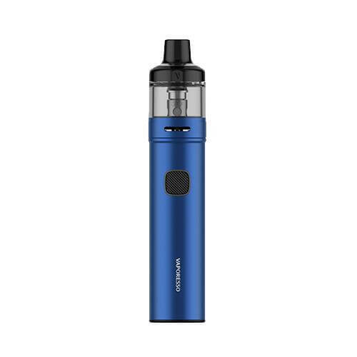 Pod Vaporesso GTX GO 80